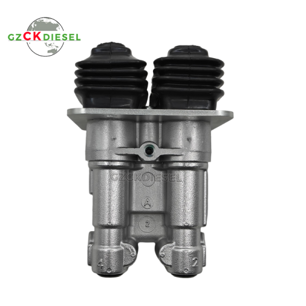 Pilot Valve Pedal Valve 123-2148 1232148 for 307 318B 320B 330B 312B 322B 315B 325B 345B 311B Excavator