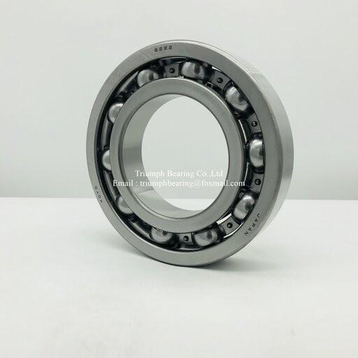 KOYO Deep Groove  Ball  Bearings  6222CM ,6222