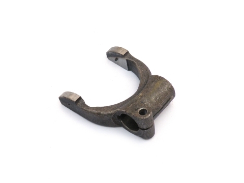 16N-02065 Clutch Release Fork Assembly Dongfeng Spare Parts For DFAC EQ145