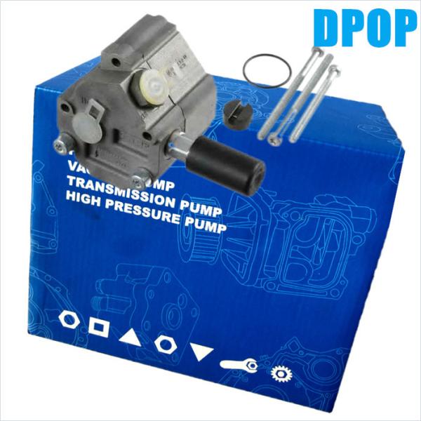 Pompe à essence originale de camion 1690517 1797643 standard pour DAF