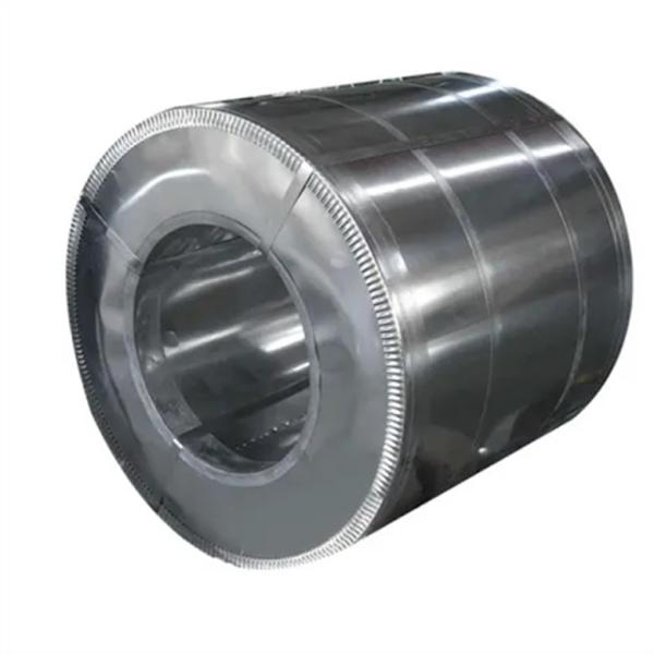 0.2mm 3mm 304 laminou as bobinas de aço inoxidável ASTM 316 410 430 2205