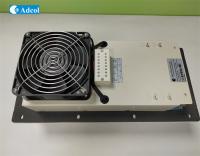 TEC 250W Conjunto de ar condicionado termoelétrico Peltier Module AC