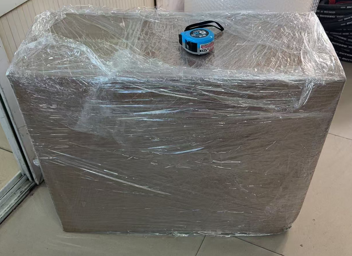 10kg Lightweight Aluminum Alloy Stand Support for Portable X-ray Flaw Detector