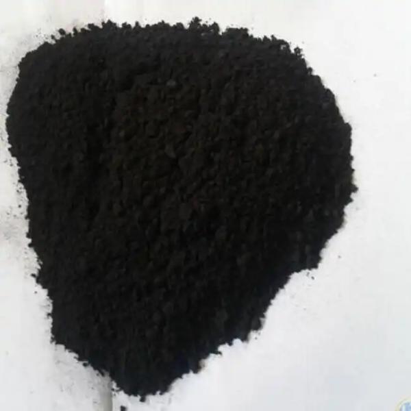 High Purity Graphite Powder With 99% Carbon Content And Fine Particle Size