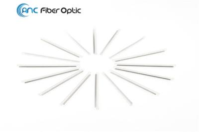 Luvas de proteção da tala da fibra SUS304