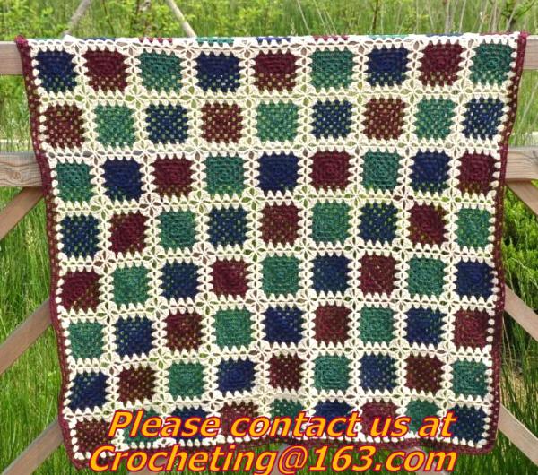 baby photo props handmade knit baby blank, table cover, handmade crochet, blanket, clothes