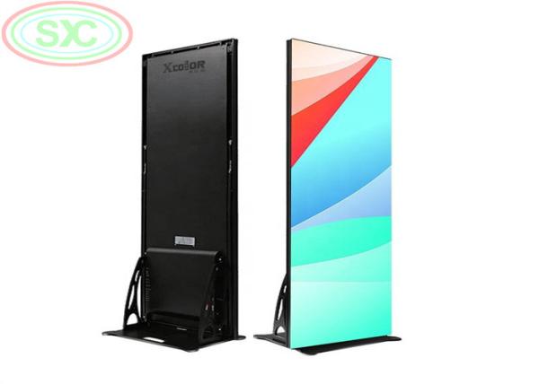 Rental LED Display Screen P2.5 High Contrast for Indoor with Fast After Sales Service and Modern Production Management