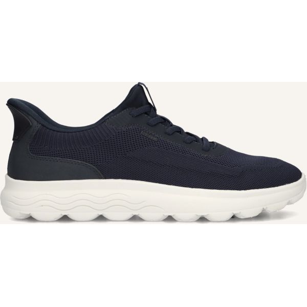 Men's Basketball Shoes