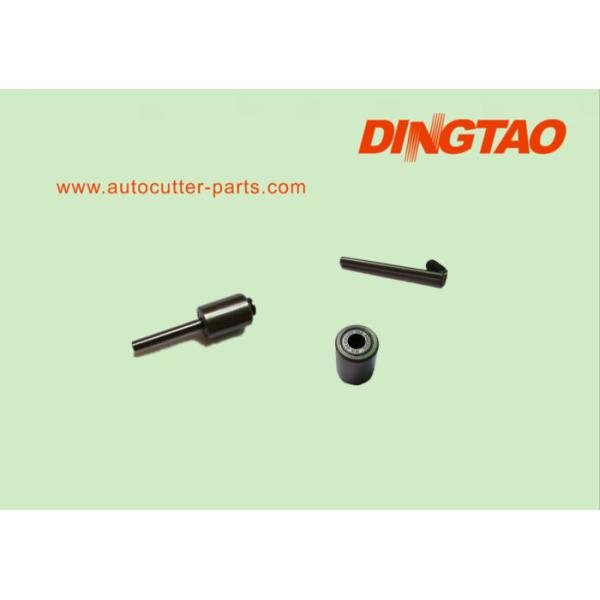 704172 coupeur latéral du vecteur IX6 de costume de carbure de rouleau de pièces de coupeur de costume