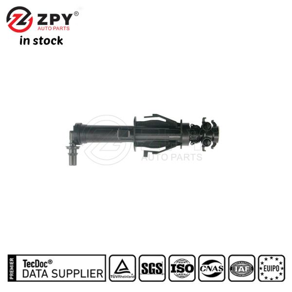 Headlight Water Gun R 82A955102 For Audi A1