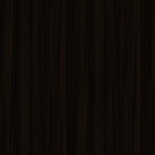WPC And HPL Panel Wood Grain Decorative Paper Thermally Bondable Facing Decor Base Paper