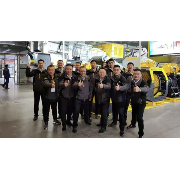 Small Excavator Hydraulic Rock Hammer Excavator building Excavator Accessories