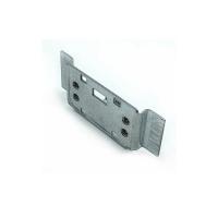 OEM Sheet Metal Fabrication Laser Cutting Bending Custom Parts Shell Manufacturer