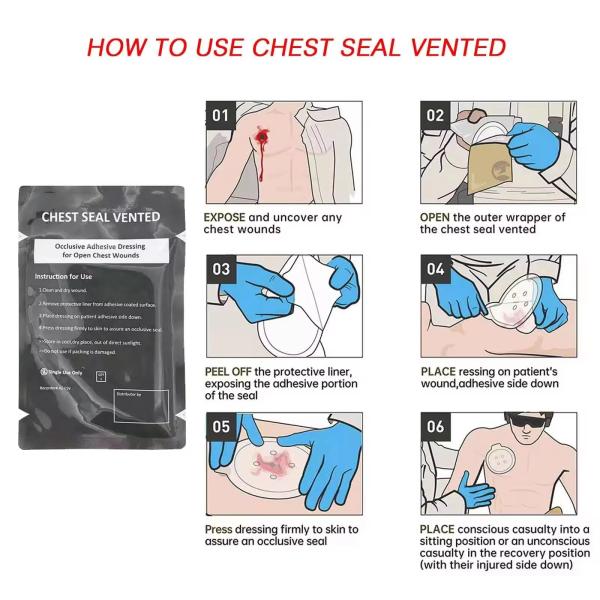 74 штуки обновление тактическая молле ифак травматический аптечка первая помощь сумка разорвать подать пополнение припасов для выживания кемпинг пешие прогулки тра
