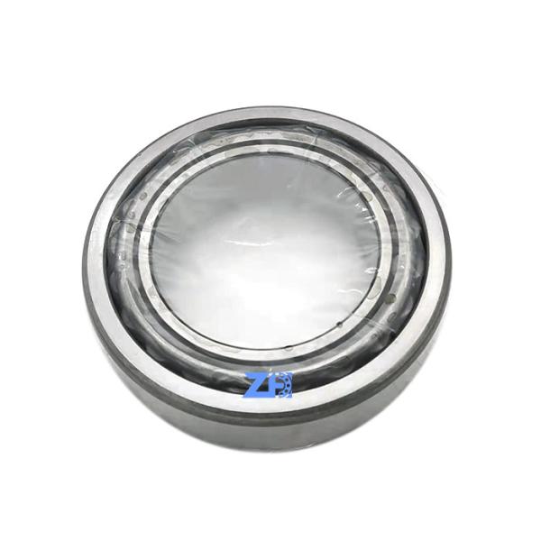 426-22-12850 4262212850 Конечный роликовый подшипник для букета экскаватора с точностью P0/P6/P5/P4