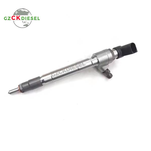Fuel Injector A2C8139490080 CK4Q-9K546-AA for Ford Ranger 2.23.2 TDCi