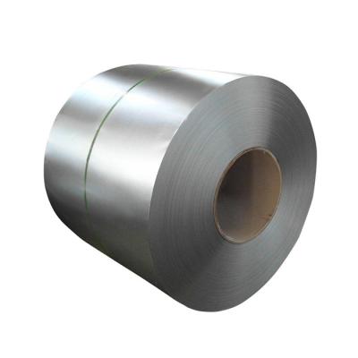 Zinc Aluminum Magnesium Coated Pre Painted Corrugated Sheet