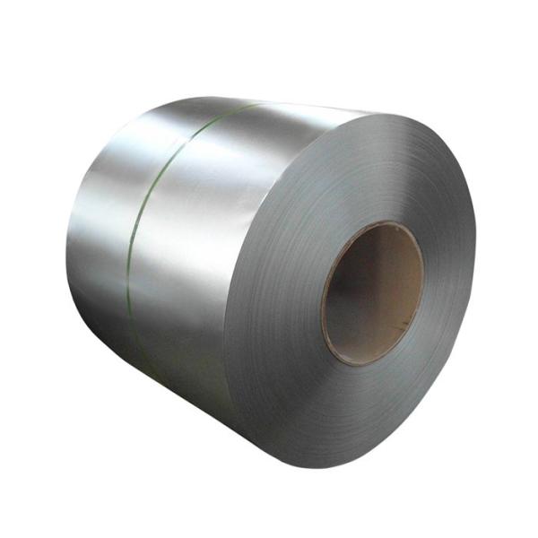 Zinc Aluminum Magnesium Coated Pre Painted Corrugated Sheet