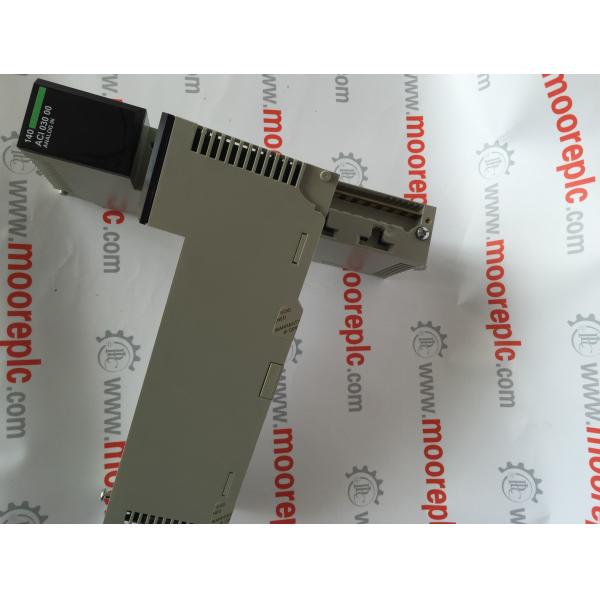 Schneider Spare Parts BMXCRA31200 X80 E/IP Ethernet IO Processor Interface Module