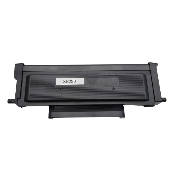 High Print Quality Toner Cartridge for Xerox B230 B225 B235 with 3000 Page Yield and Easy Installation