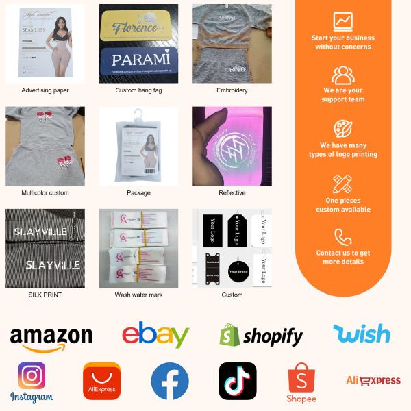 Без швов высокая талия коричневый тронг для женщин Тип ткани 77% нейлон 23% эластан