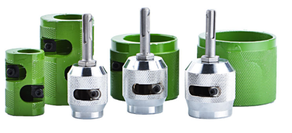 Заточник трубы 3240 руководств, стриппер трубки PPR номинальный