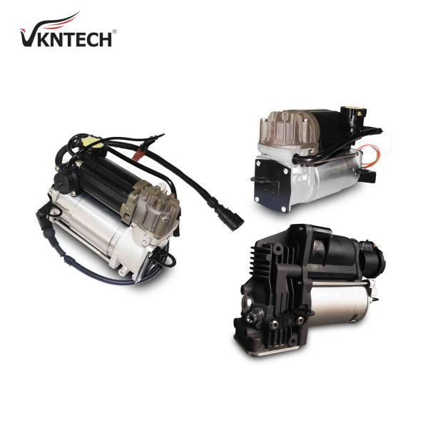 Molas de suspensão do ar do OEM W01-358-9781 para o compressor de ar do amortecedor do ar 1R12-603 do caminhão 9 10S-16 A 999