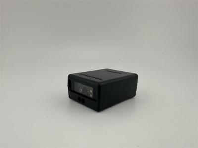 Motor de digitalização de códigos de barras 2D de 45-590 mm para quiosques e dispositivos móveis