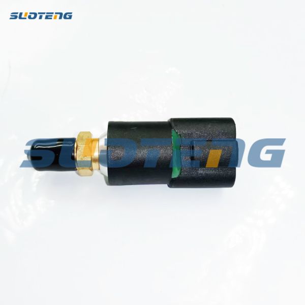20Y-06-21710 Oil Pressure Switch Sensor for D375A D475A Dozer