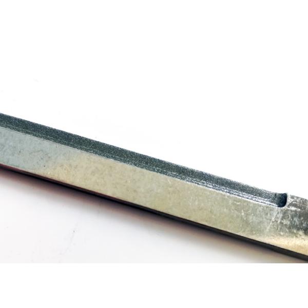 Алмазный напильник высокой твердости небольшой/полукруглый файл песчинки диаманта