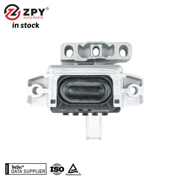 ZPY 新しい高品質のオートエンジンマウントは,Audi Q3 VW TIGUAN 3Q0 199 262Fに適しています.