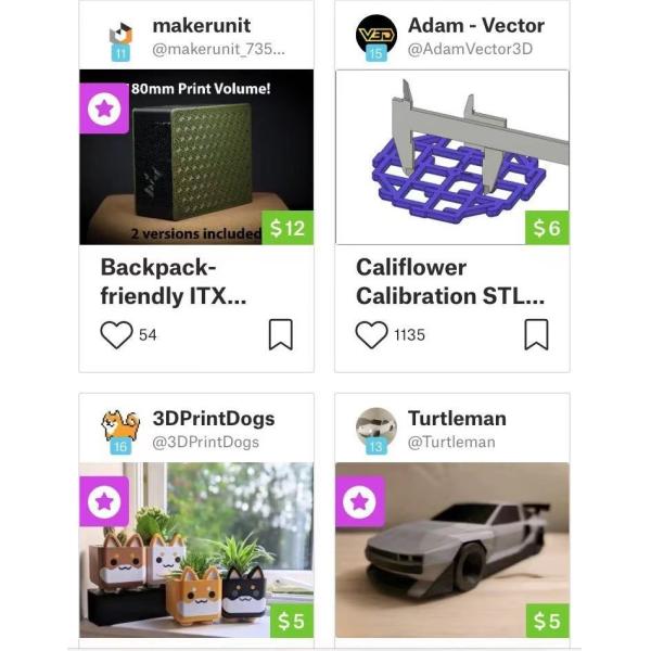 Пластмассовая смола Титановый 3D-печать быстрый прототип для аниме фигуры действия