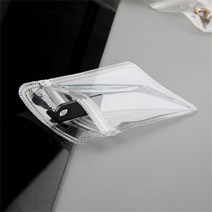 Bicycle Bags, Cooler Bag, Waterproof Dry Bag, Cards Phone Holder, Outdoor Bag, Protective Storage Bag, Duffel