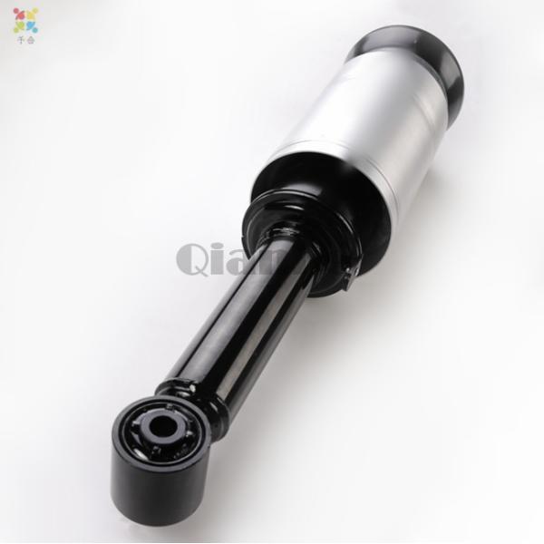 Best quality air suspension shock absorber air shock absorber LR019993 for Land Rover Rang Rover Sport Front