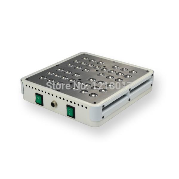 hydroponics farm 5w high power led grow light/ full spectrum led grow lights 1000w