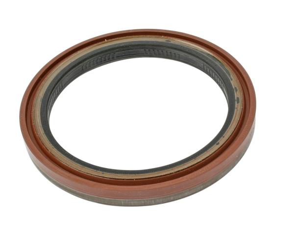 81965030260 MAN Truck Spare Parts Truck Oil Seal 135*175*18mm