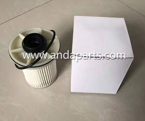Good Quality Fuel filter For ISUZU 8702310ANB
