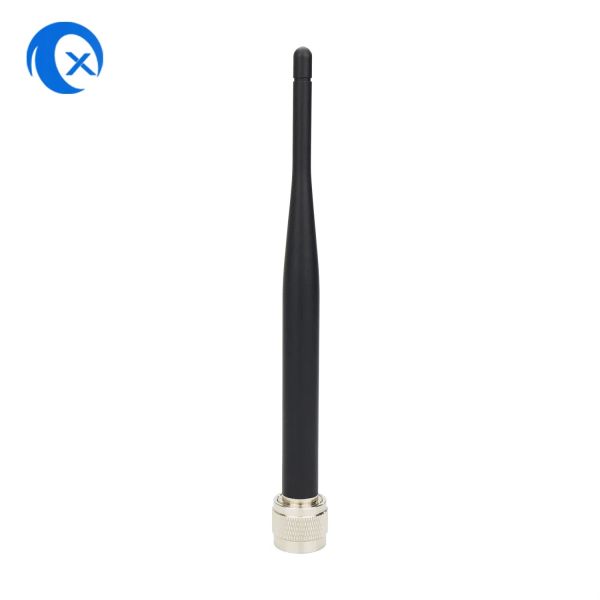 2g/3G/4G Bluetooth WiFi GSM Wireless Antenna HDTV Antenna