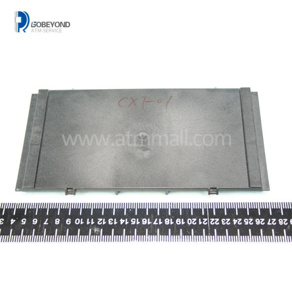 Wincor 2050XE 1750057071 ATM Cash Cassettes Bottom Pusher