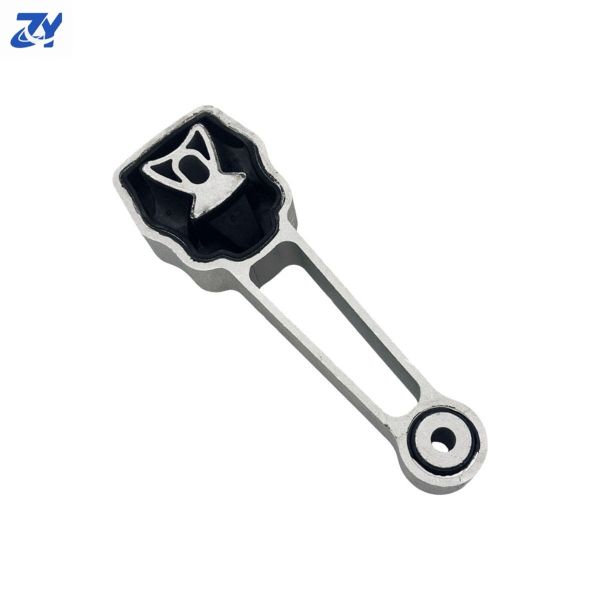 New Engine Mount Transmission Mount LR000597 J9C1511 Made in China Fit for Land Rover Jaguar