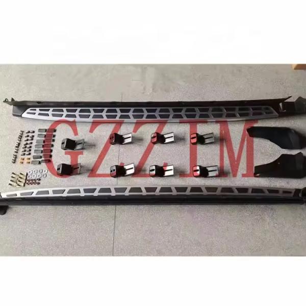 Фабричная продажа Volkswagen Golf 7 R Line Body Kit с передней задней боковой юбкой