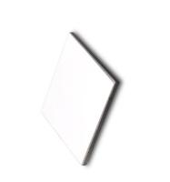 Marine piézoélectrique de céramique de rectangle II 5700pF 32KHz ultrasonique