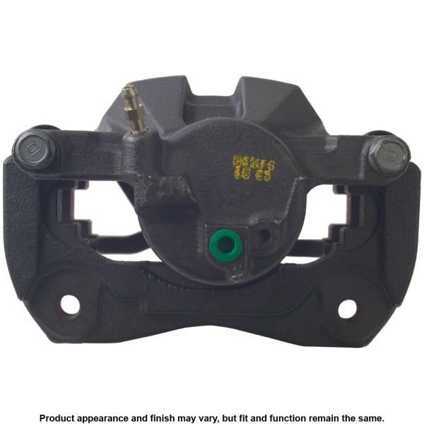 TOYOTA Auto Parts Vehicle Brake Caliper 19B3194 19B3195 344212 344213 OEM 47750-42090 47730-42090