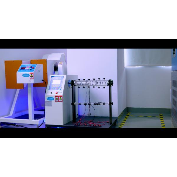 ROHOTEK (SHENZHEN) Technology Co., Ltd