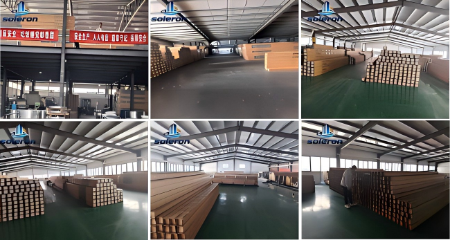 Construction Two Part Silicone Adhesive Sealant High Temperature