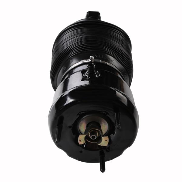 48010-50120 амортизатор удара воздуха подвеса воздуха Тойота для левого Тойота Лексус ЛС430 передние/правый