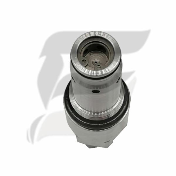 709-20-51800 Main Relief Valve