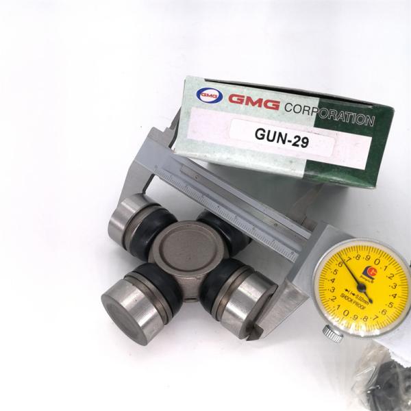 Опустошайте соединение универсалии 29 нося 39625-21025 OEM 28mm x 56.1mm доступных