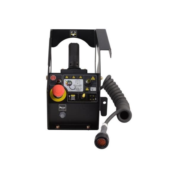Platform Control Box 1001128685 Compatible for JLG Lifts 1932RS