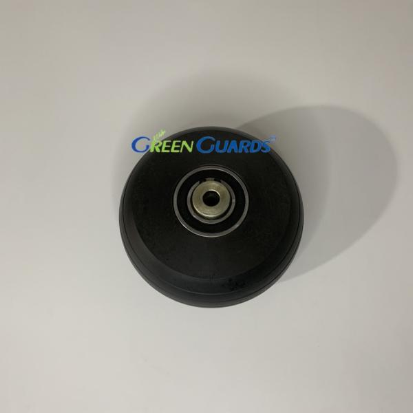 Части газонокосилки Шина и колесо - Задняя GM74566